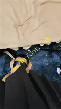 3hoc011amfw.jpg