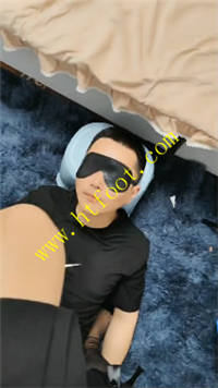 rimjrk2eqqa.jpg