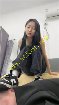 zmhe10i454i.jpg