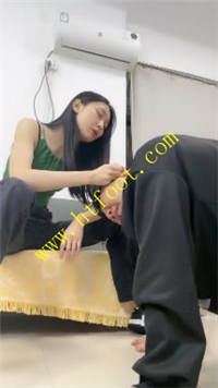 ll2rplxyqwr.jpg