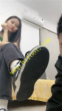 r2ic24fchge.jpg