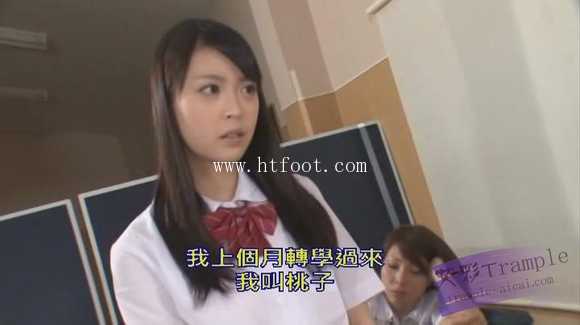 3i15zw0pfm2.jpg