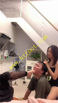 sybbqhevgkm.jpg