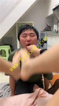 jc3nms2dwak.jpg