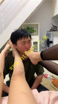 bct2g2mg4bf.jpg