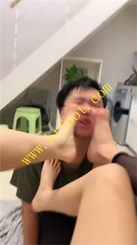 skpy2tjja5u.jpg