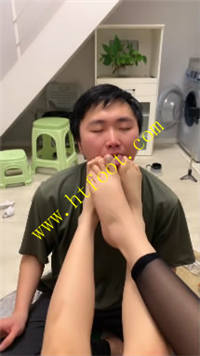 zowe5q1amvy.jpg