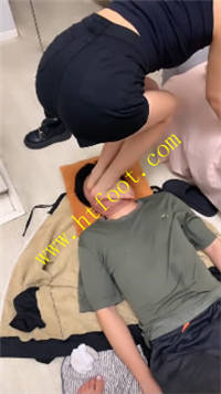 plnq4qwdh5h.jpg