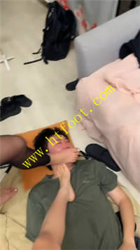 xnliq1obnkx.jpg