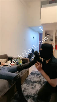 w1mlyyppv1w.jpg