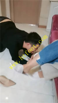 hcuex03z3qu.jpg