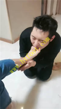 rtugpwqss24.jpg