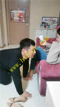 0l10yyiznve.jpg