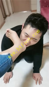 olnpobqiapc.jpg