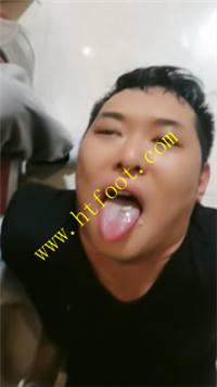 ydnpa4vqgvf.jpg