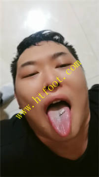 m4314awonmv.jpg