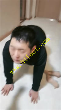 ni1hytv2g52.jpg