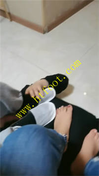 b52hxkwhmls.jpg