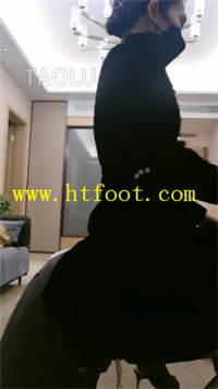 z2hb10qhm4m.jpg