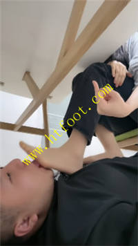 ivvhupllenw.jpg