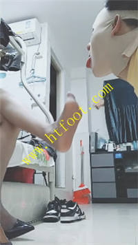 yziqi3sc0jc.jpg