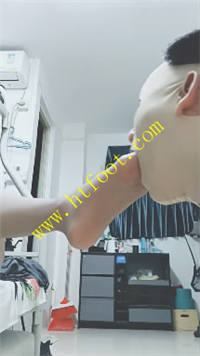 nso3mizm0at.jpg