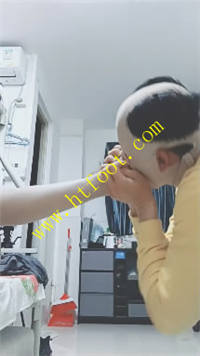 m54r2fhdwrm.jpg