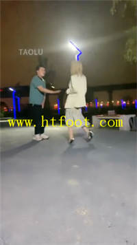 cype24tk034.jpg