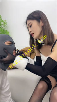 qmueowwljoh.jpg