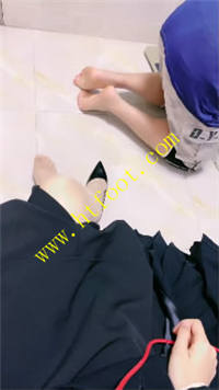 aaqtqjb5ejp.jpg