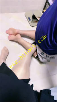 jukninb0onm.jpg