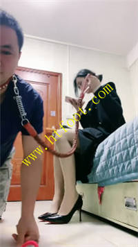 gafz1kqppo1.jpg