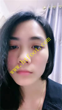 er1gh5okhy0.jpg