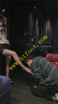 iftx5w2orot.jpg