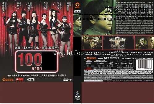kqnc504b5cz.jpg