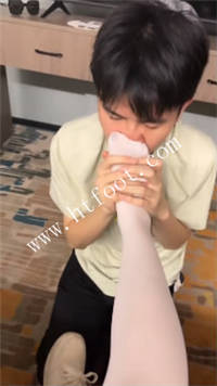 lutmftyigpb.jpg