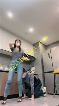 efvboxr3jug.jpg