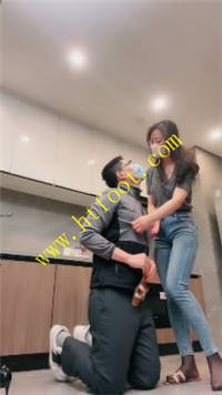 qn5ylzn4bnt.jpg