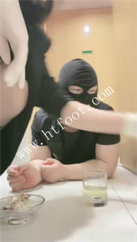 5fgvcqchd54.jpg