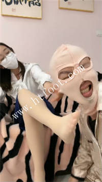 fjh4bluhoyv.jpg