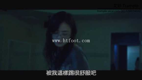 arz12clytid.jpg