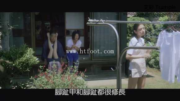 u1hul5qp4qv.jpg