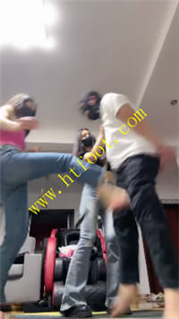 v4nue4gsjyy.jpg