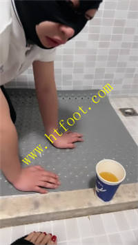 iigkstzo55b.jpg