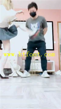 oi4pcs20lnk.jpg