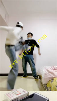 l0bs0jtbqj1.jpg