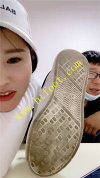 aib5tduayip.jpg