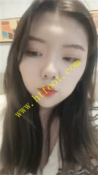 2ab5ymldpty.jpg