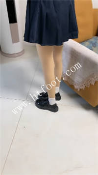dnkw1lbpiy3.jpg
