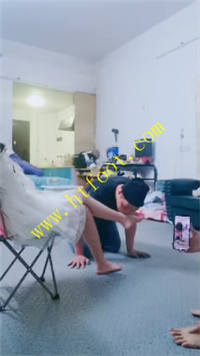 fonxh4cji3r.jpg